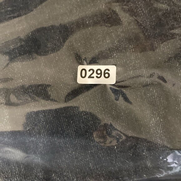 Rocawear Jeans Mens 36X30 Original Fit Straight Leg Dark‎ Wash Denim 100% Cotton - Picture 10 of 10